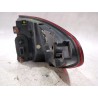 Recambio de piloto trasero izquierdo para bmw 5 (f10) 520 d referencia OEM IAM 720323307  