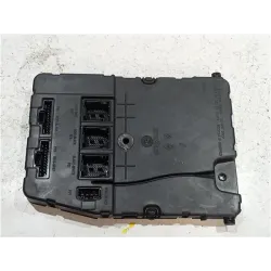 Recambio de uch para renault scenic ii (jm)(2003) 1.9 dci (jm12, jm0g) referencia OEM IAM 8200412548  