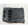 Recambio de uch para renault scenic ii (jm)(2003) 1.9 dci (jm12, jm0g) referencia OEM IAM 8200412548  
