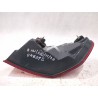 Recambio de piloto trasero izquierdo para bmw 5 (f10) 520 d referencia OEM IAM 720323307  