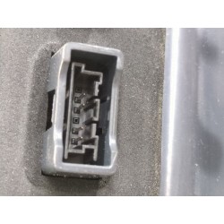 Recambio de piloto trasero izquierdo para bmw 5 (f10) 520 d referencia OEM IAM 720323307  