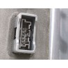 Recambio de piloto trasero izquierdo para bmw 5 (f10) 520 d referencia OEM IAM 720323307  