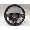 Recambio de volante para ford focus iii 1.0 ecoboost referencia OEM IAM F1EB3600JG  