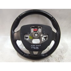 Recambio de volante para ford focus iii 1.0 ecoboost referencia OEM IAM F1EB3600JG  