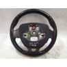 Recambio de volante para ford focus iii 1.0 ecoboost referencia OEM IAM F1EB3600JG  
