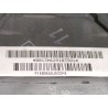 Recambio de volante para ford focus iii 1.0 ecoboost referencia OEM IAM F1EB3600JG  