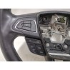 Recambio de volante para ford focus iii 1.0 ecoboost referencia OEM IAM F1EB3600JG  