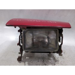 Recambio de faro delantero izquierdo para mitsubishi eclipse (d30)(1996) 2.0 gs [2,0 ltr. - 107 kw 16v cat] referencia OEM IAM  