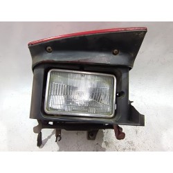 Recambio de faro delantero derecho para mitsubishi eclipse (d30)(1996) 2.0 gs [2,0 ltr. - 107 kw 16v cat] referencia OEM IAM   