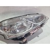 Recambio de faro delantero derecho para peugeot 208 1.4 hdi 68cv? referencia OEM IAM 9802221280  