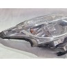 Recambio de faro delantero derecho para peugeot 208 1.4 hdi 68cv? referencia OEM IAM 9802221280  