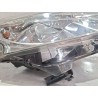Recambio de faro delantero derecho para peugeot 208 1.4 hdi 68cv? referencia OEM IAM 9802221280  