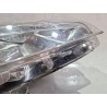 Recambio de faro delantero derecho para peugeot 208 1.4 hdi 68cv? referencia OEM IAM 9802221280  