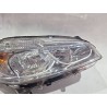 Recambio de faro delantero derecho para peugeot 208 1.4 hdi 68cv? referencia OEM IAM 9802221280  