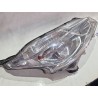 Recambio de faro delantero derecho para peugeot 208 1.4 hdi 68cv? referencia OEM IAM 9802221280  