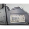 Recambio de faro delantero derecho para peugeot 208 1.4 hdi 68cv? referencia OEM IAM 9802221280  