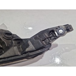 Recambio de faro delantero derecho para peugeot 208 1.4 hdi 68cv? referencia OEM IAM 9802221280  