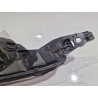 Recambio de faro delantero derecho para peugeot 208 1.4 hdi 68cv? referencia OEM IAM 9802221280  