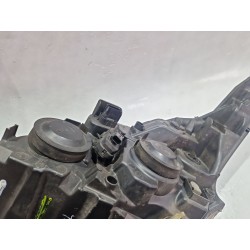 Recambio de faro delantero derecho para peugeot 208 1.4 hdi 68cv? referencia OEM IAM 9802221280  
