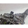Recambio de faro delantero derecho para peugeot 208 1.4 hdi 68cv? referencia OEM IAM 9802221280  