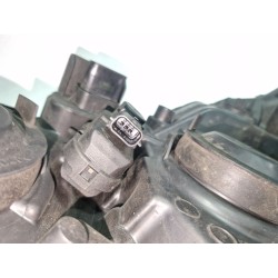 Recambio de faro delantero derecho para peugeot 208 1.4 hdi 68cv? referencia OEM IAM 9802221280  