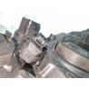 Recambio de faro delantero derecho para peugeot 208 1.4 hdi 68cv? referencia OEM IAM 9802221280  