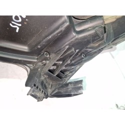 Recambio de faro delantero derecho para peugeot 208 1.4 hdi 68cv? referencia OEM IAM 9802221280  
