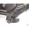 Recambio de faro delantero derecho para peugeot 208 1.4 hdi 68cv? referencia OEM IAM 9802221280  