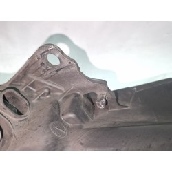 Recambio de faro delantero derecho para peugeot 208 1.4 hdi 68cv? referencia OEM IAM 9802221280  