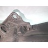 Recambio de faro delantero derecho para peugeot 208 1.4 hdi 68cv? referencia OEM IAM 9802221280  