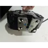 Recambio de cerradura puerta delantera derecha para nissan note (e11e)(01.2006) 1.5 dci referencia OEM IAM 24208078  