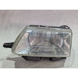 Recambio de faro delantero izquierdo para citroën saxo (s0, s1) 1.1 x, sx referencia OEM IAM 471202HCR  