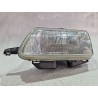 Recambio de faro delantero izquierdo para citroën saxo (s0, s1) 1.1 x, sx referencia OEM IAM 471202HCR  