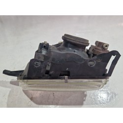 Recambio de faro delantero izquierdo para citroën saxo (s0, s1) 1.1 x, sx referencia OEM IAM 471202HCR  