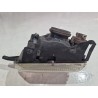 Recambio de faro delantero izquierdo para citroën saxo (s0, s1) 1.1 x, sx referencia OEM IAM 471202HCR  