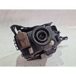 Recambio de faro delantero izquierdo para citroën saxo (s0, s1) 1.1 x, sx referencia OEM IAM 471202HCR  