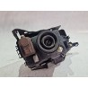 Recambio de faro delantero izquierdo para citroën saxo (s0, s1) 1.1 x, sx referencia OEM IAM 471202HCR  