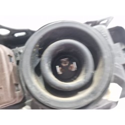 Recambio de faro delantero izquierdo para citroën saxo (s0, s1) 1.1 x, sx referencia OEM IAM 471202HCR  