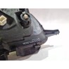 Recambio de faro delantero izquierdo para citroën saxo (s0, s1) 1.1 x, sx referencia OEM IAM 471202HCR  
