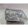 Recambio de faro delantero derecho para citroën saxo (s0, s1) 1.1 x, sx referencia OEM IAM E2471202HCR  