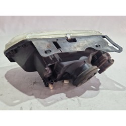 Recambio de faro delantero derecho para citroën saxo (s0, s1) 1.1 x, sx referencia OEM IAM E2471202HCR  