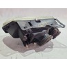 Recambio de faro delantero derecho para citroën saxo (s0, s1) 1.1 x, sx referencia OEM IAM E2471202HCR  