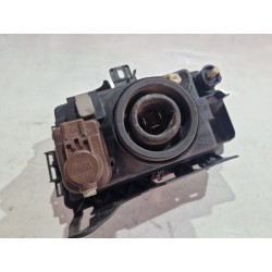 Recambio de faro delantero derecho para citroën saxo (s0, s1) 1.1 x, sx referencia OEM IAM E2471202HCR  