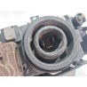 Recambio de faro delantero derecho para citroën saxo (s0, s1) 1.1 x, sx referencia OEM IAM E2471202HCR  