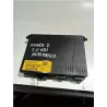 Recambio de bsi para citroën xsara berlina (1997) 1.9 td referencia OEM IAM 73008512  