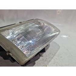 Recambio de faro delantero derecho para citroën saxo (s0, s1) 1.1 x, sx referencia OEM IAM E2471202HCR  