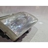 Recambio de faro delantero derecho para citroën saxo (s0, s1) 1.1 x, sx referencia OEM IAM E2471202HCR  