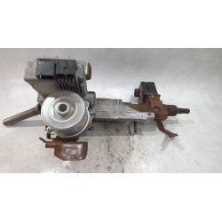 Recambio de columna direccion electrica para renault clio iii (2005) 1.5 dci referencia OEM IAM 488106771R  