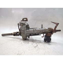 Recambio de columna direccion electrica para renault clio iii (2005) 1.5 dci referencia OEM IAM 488106771R  