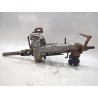 Recambio de columna direccion electrica para renault clio iii (2005) 1.5 dci referencia OEM IAM 488106771R  